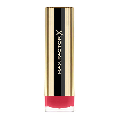 Rossetto Stick Colour Elixir