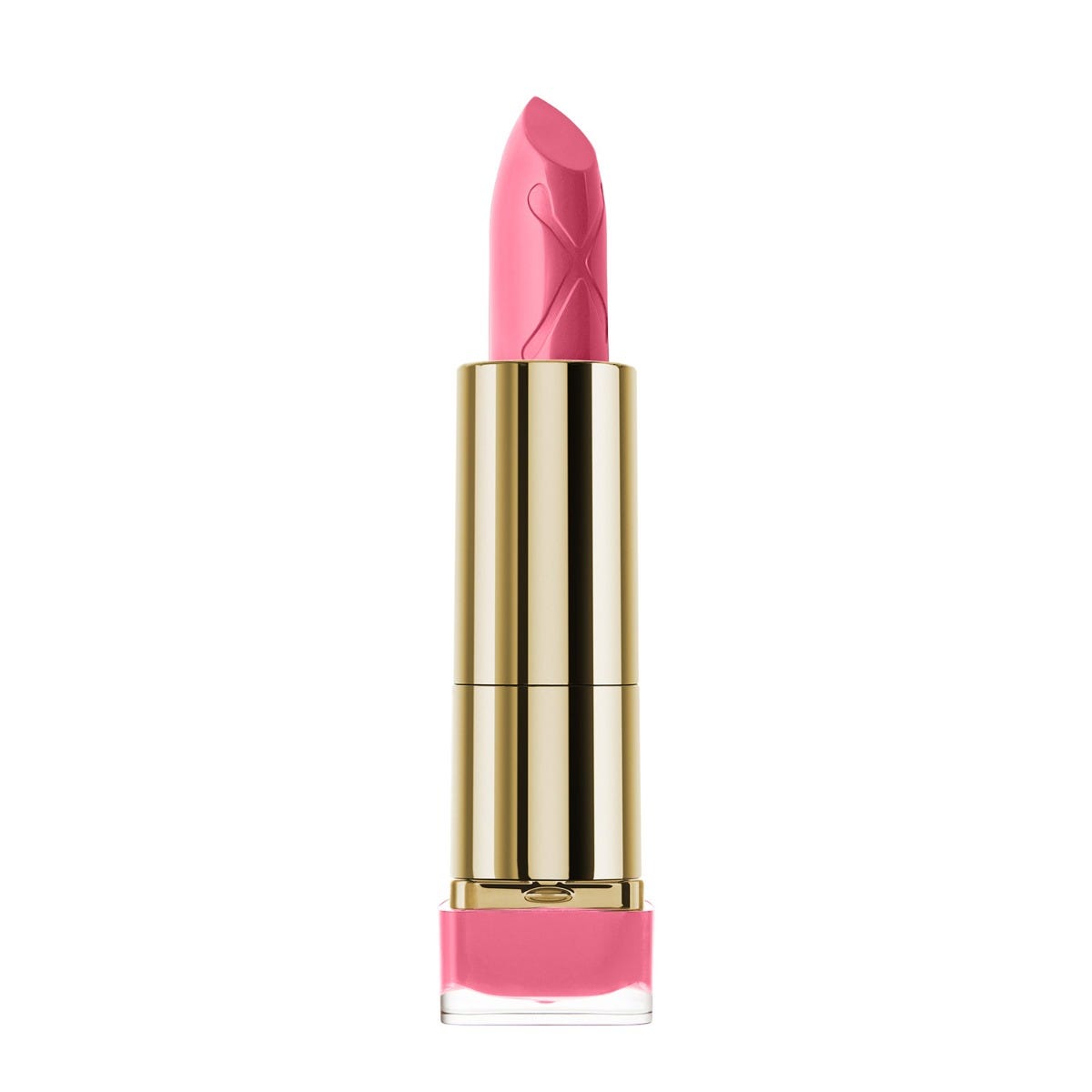 Rossetto Stick Colour Elixir