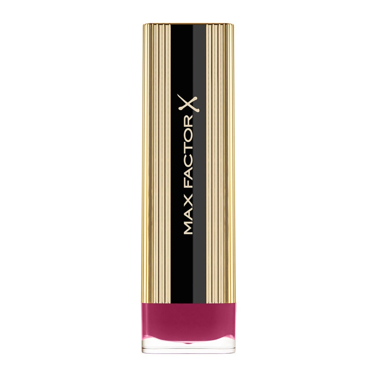 Rossetto Stick Colour Elixir