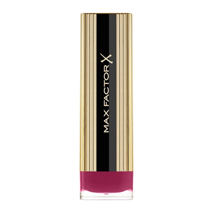 Rossetto Stick Colour Elixir