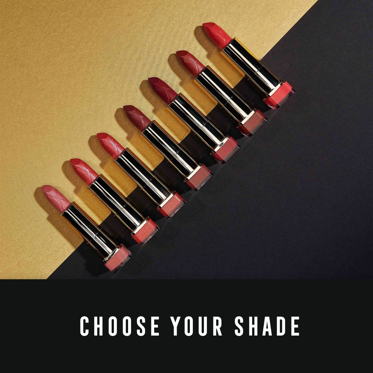 Rossetto Stick Colour Elixir