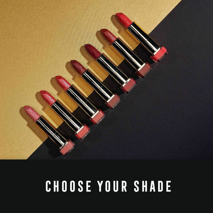 Rossetto Stick Colour Elixir