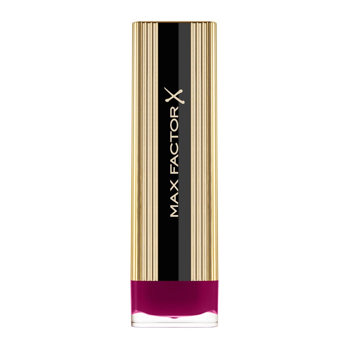 Rossetto Stick Colour Elixir