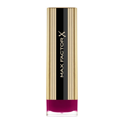 Rossetto Stick Colour Elixir