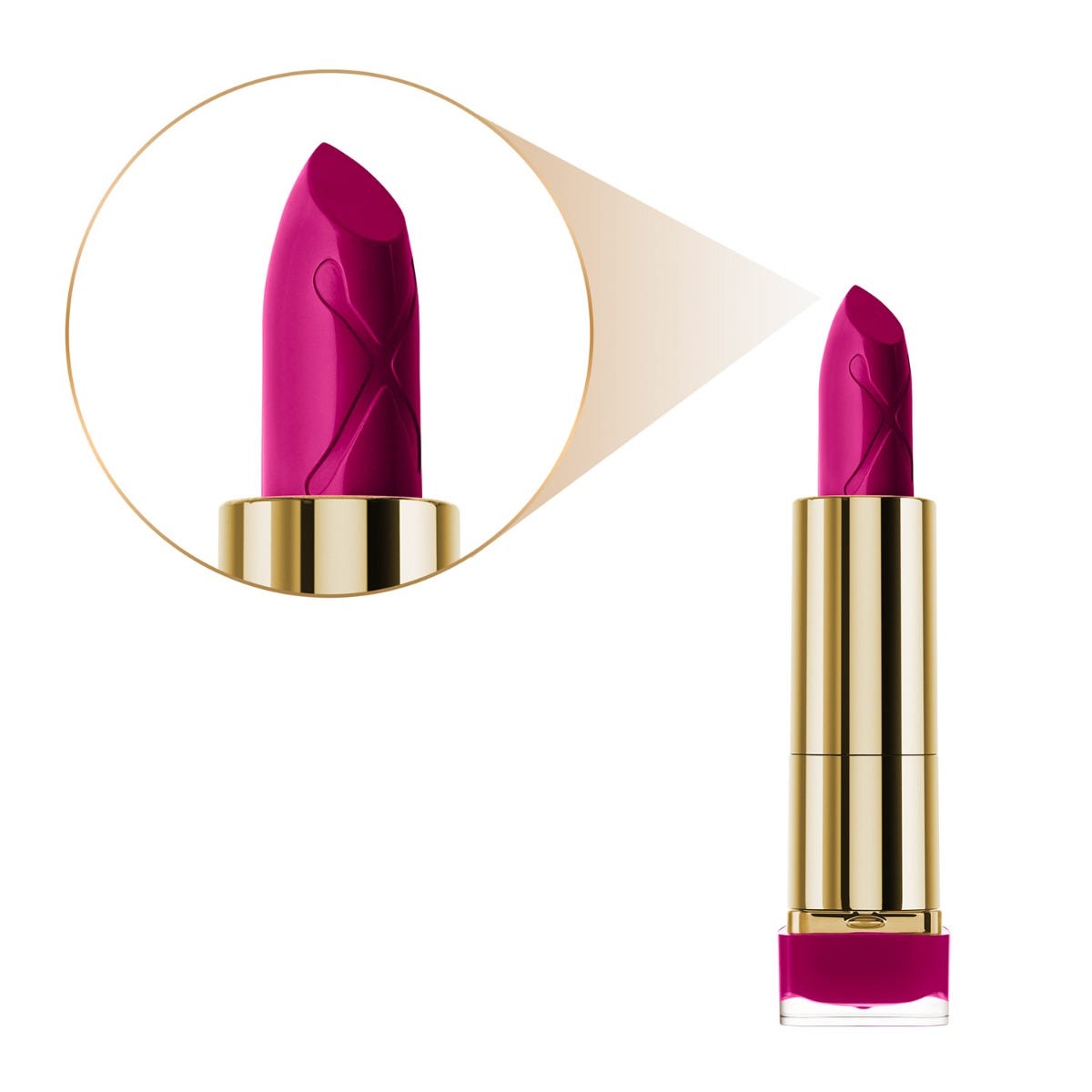 Rossetto Stick Colour Elixir