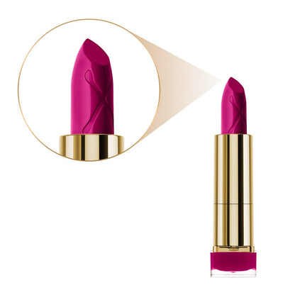 Rossetto Stick Colour Elixir