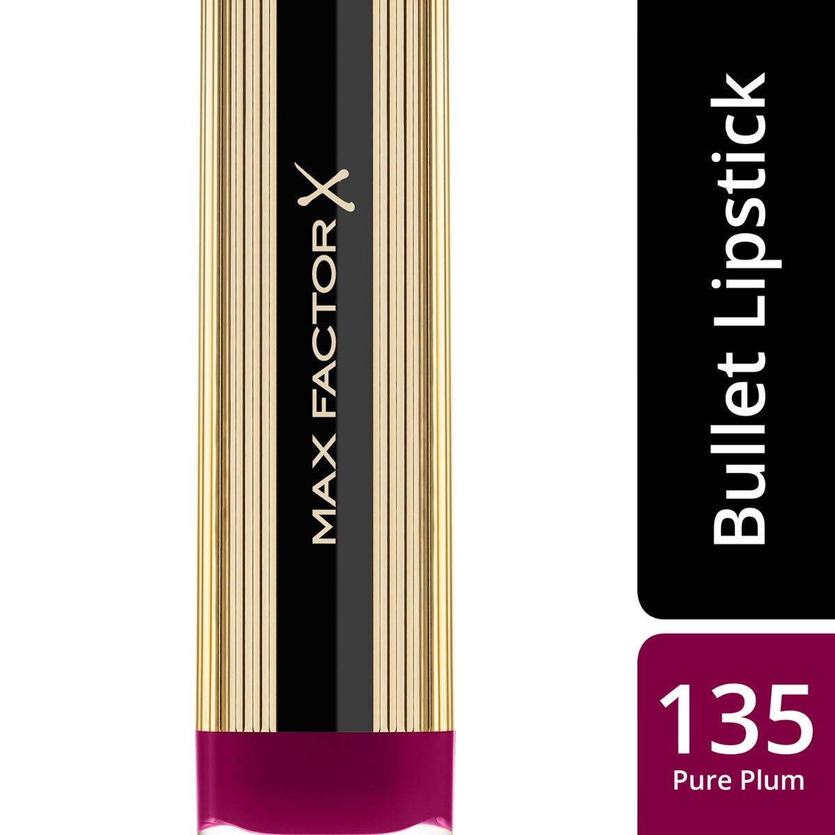 Rossetto Stick Colour Elixir