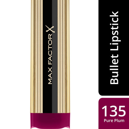Rossetto Stick Colour Elixir
