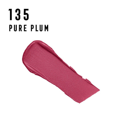 Rossetto Stick Colour Elixir