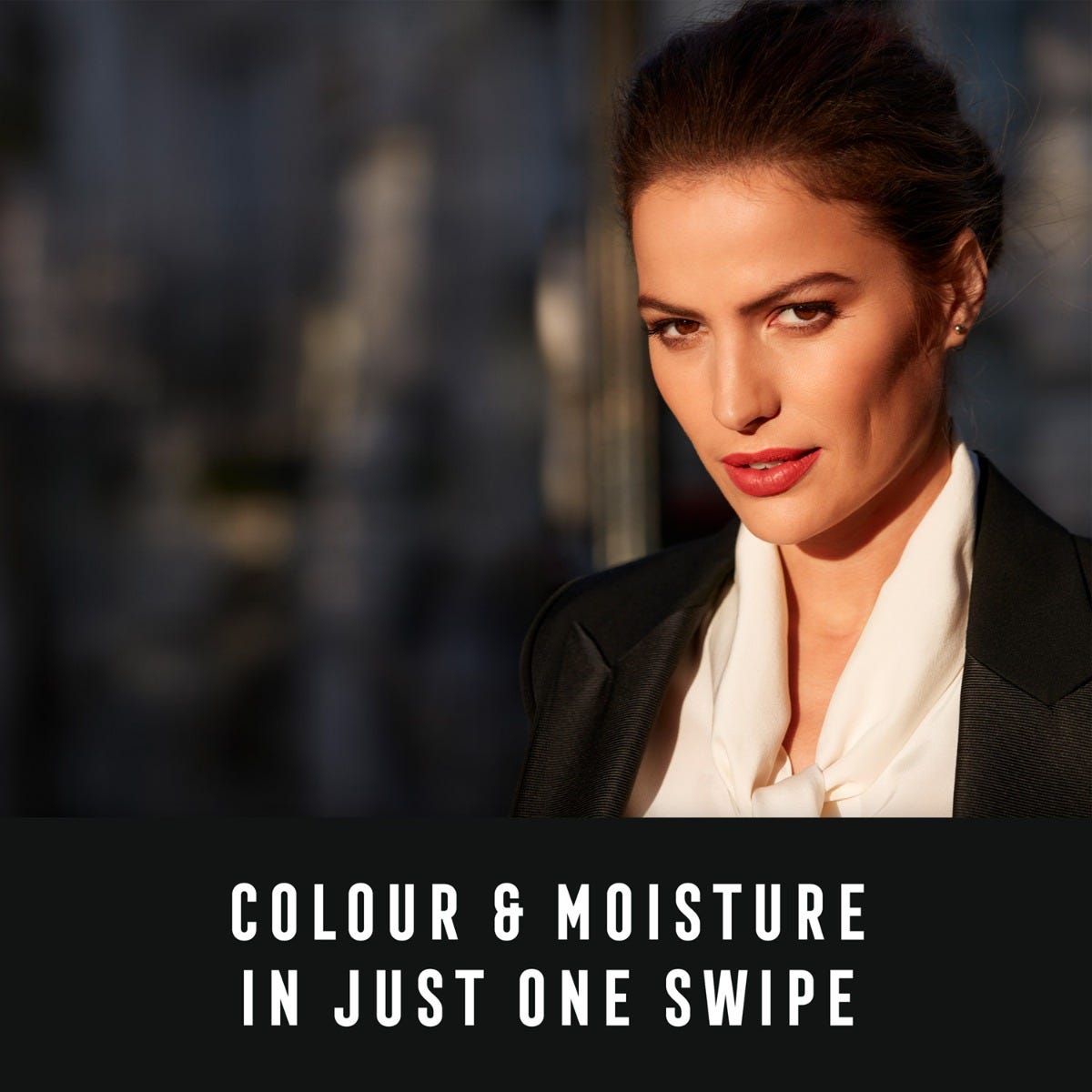 Rossetto Stick Colour Elixir