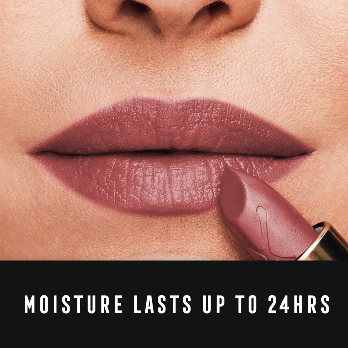 Rossetto Stick Colour Elixir