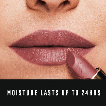 Rossetto Stick Colour Elixir