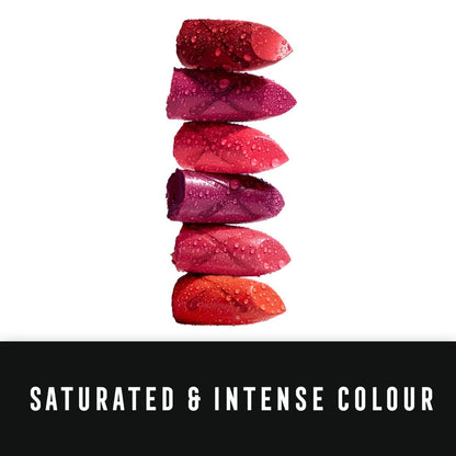 Rossetto Stick Colour Elixir