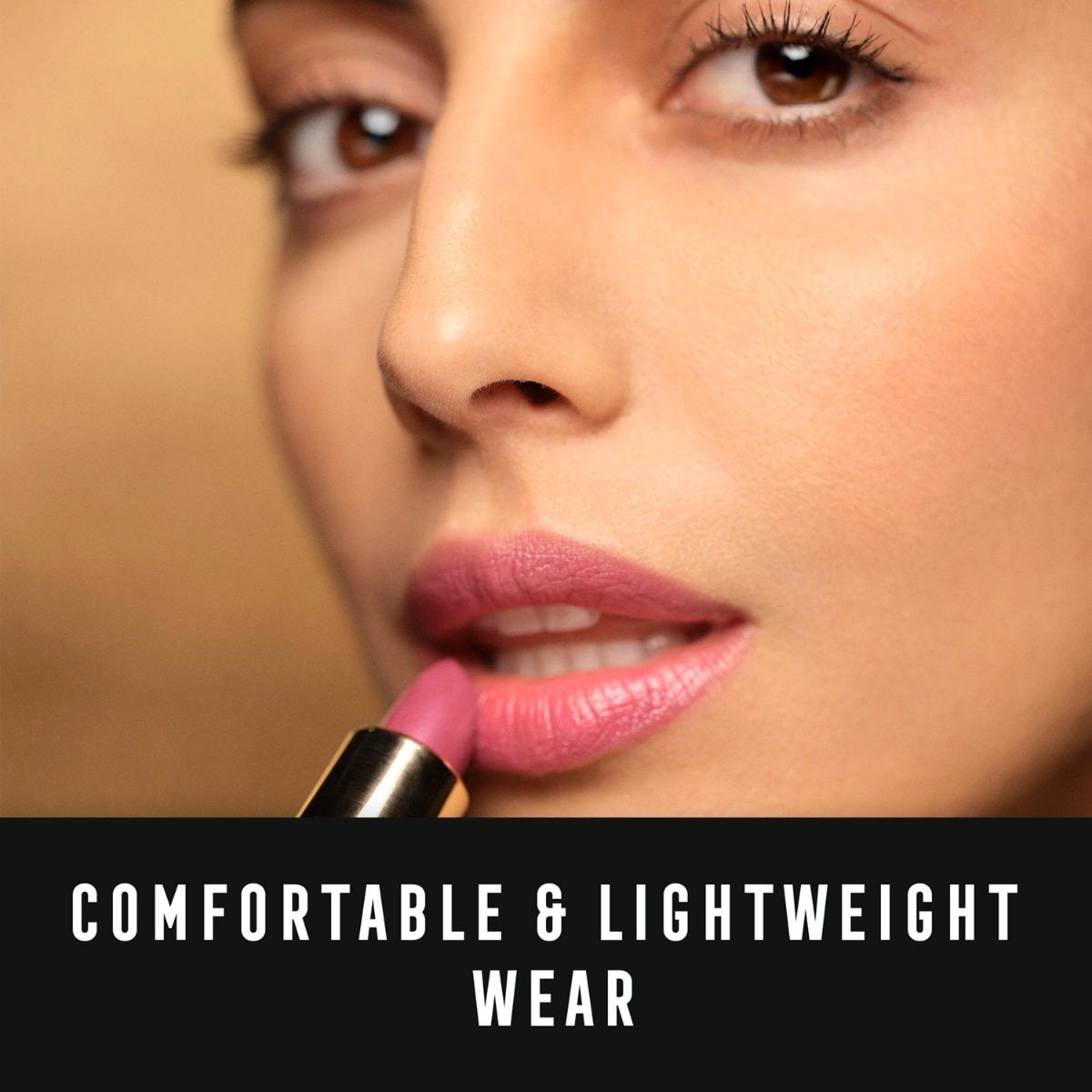 Rossetto Stick Colour Elixir