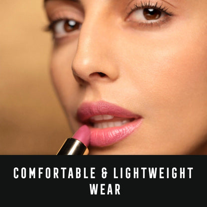 Rossetto Stick Colour Elixir