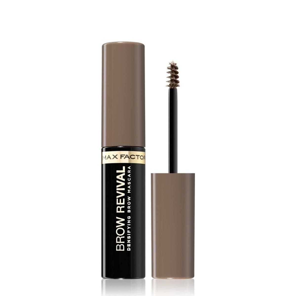 Brow Revival
