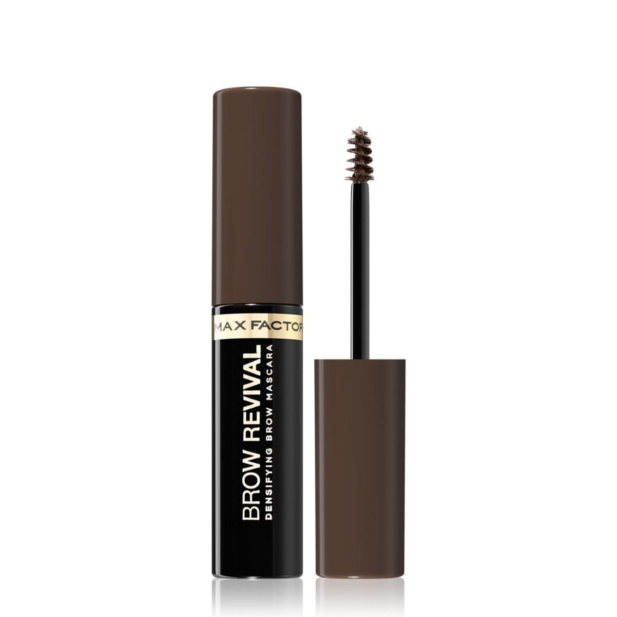 Brow Revival