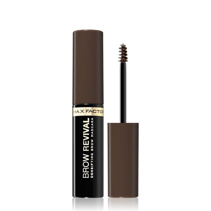 Brow Revival