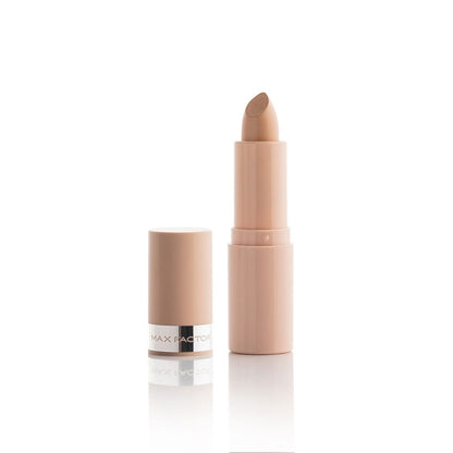 Correttore Cover Stick