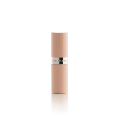 Correttore Cover Stick