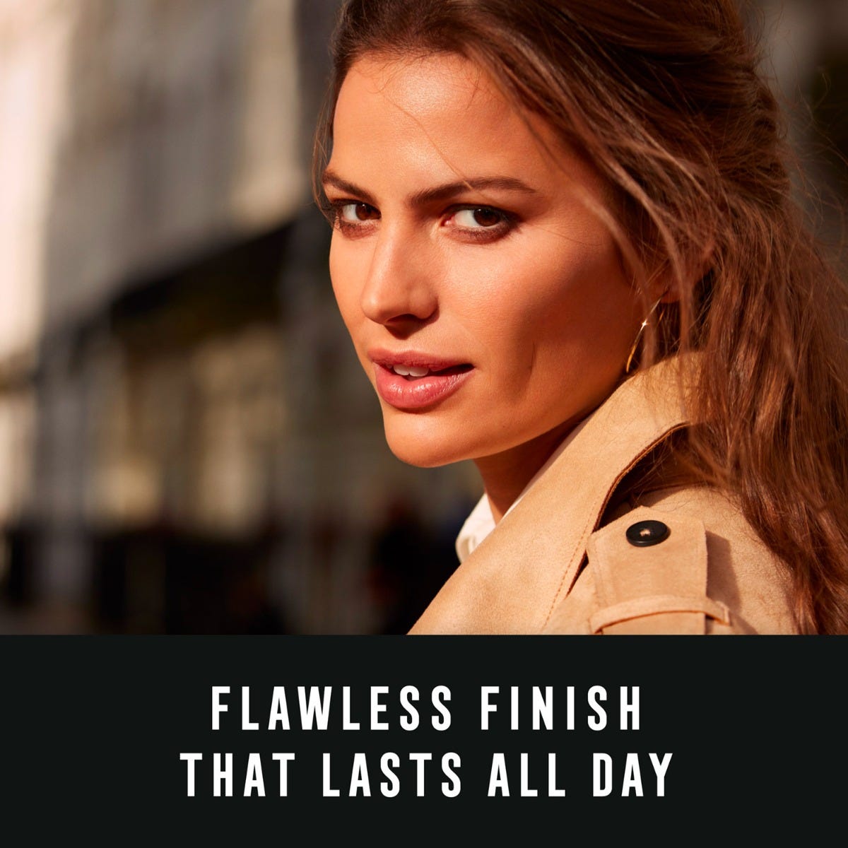 Max Factor Facefinity All Day Flawless 3 In 1