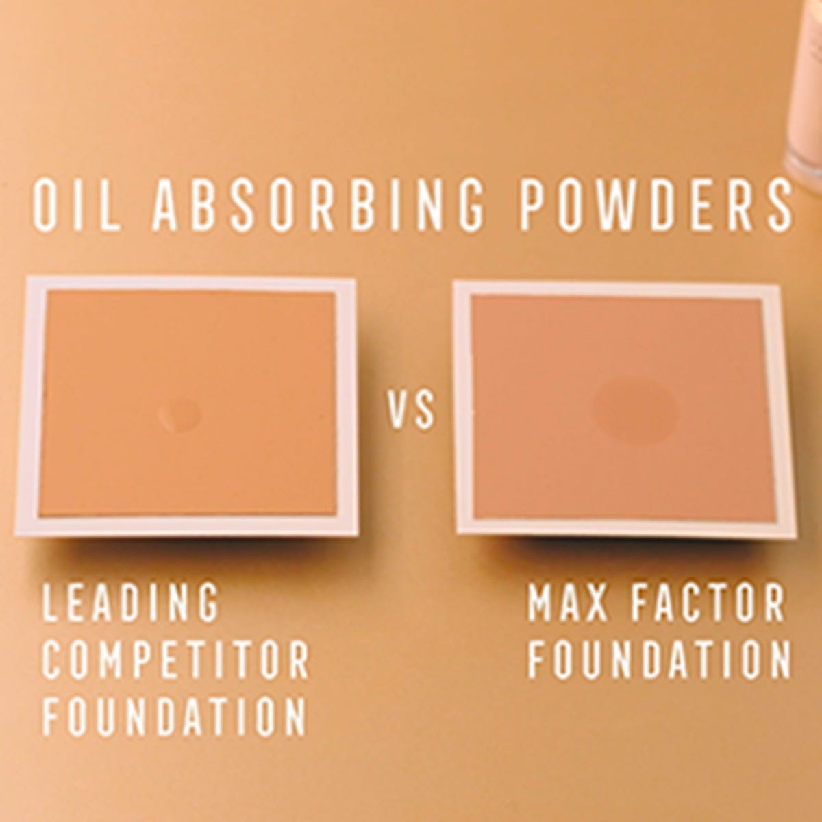 Max Factor Facefinity All Day Flawless 3 In 1