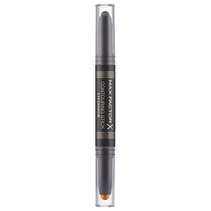 Ombretto Duo Contouring Stick