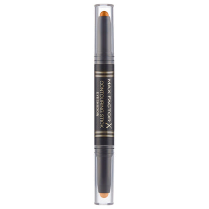 Ombretto Duo Contouring Stick