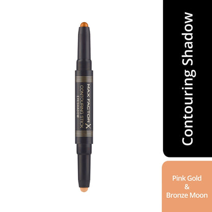 Ombretto Duo Contouring Stick