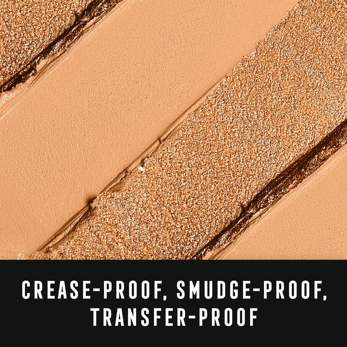 Ombretto Duo Contouring Stick