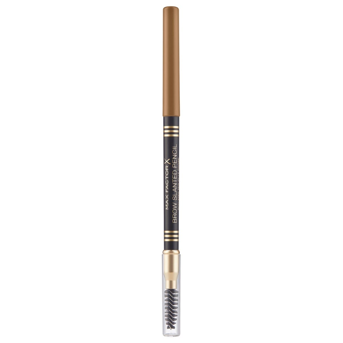 Matita Sopracciglia Brow Slanted