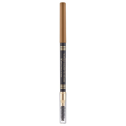 Matita Sopracciglia Brow Slanted