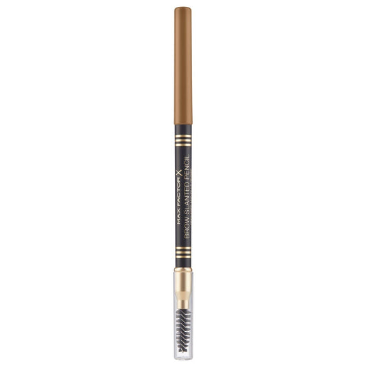 Matita Sopracciglia Brow Slanted