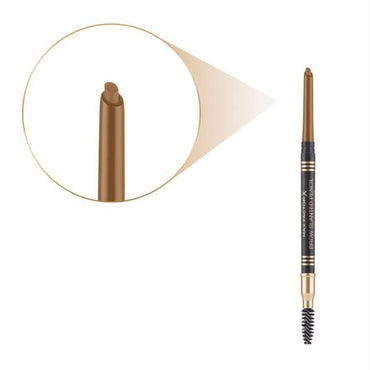 Matita Sopracciglia Brow Slanted
