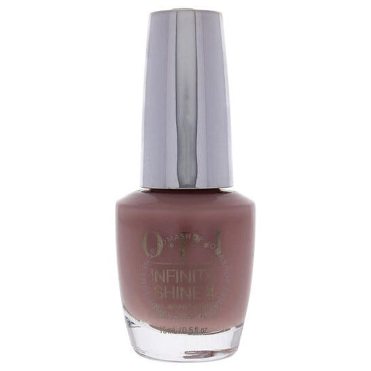 OPI infinite Shine Bare My Soul