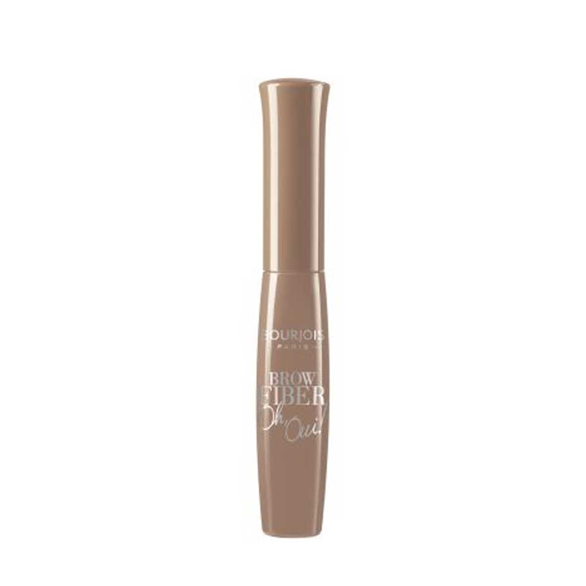 Brow Fiber Oh Oui!