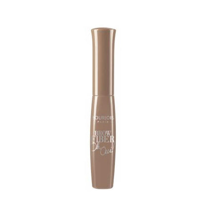 Brow Fiber Oh Oui!