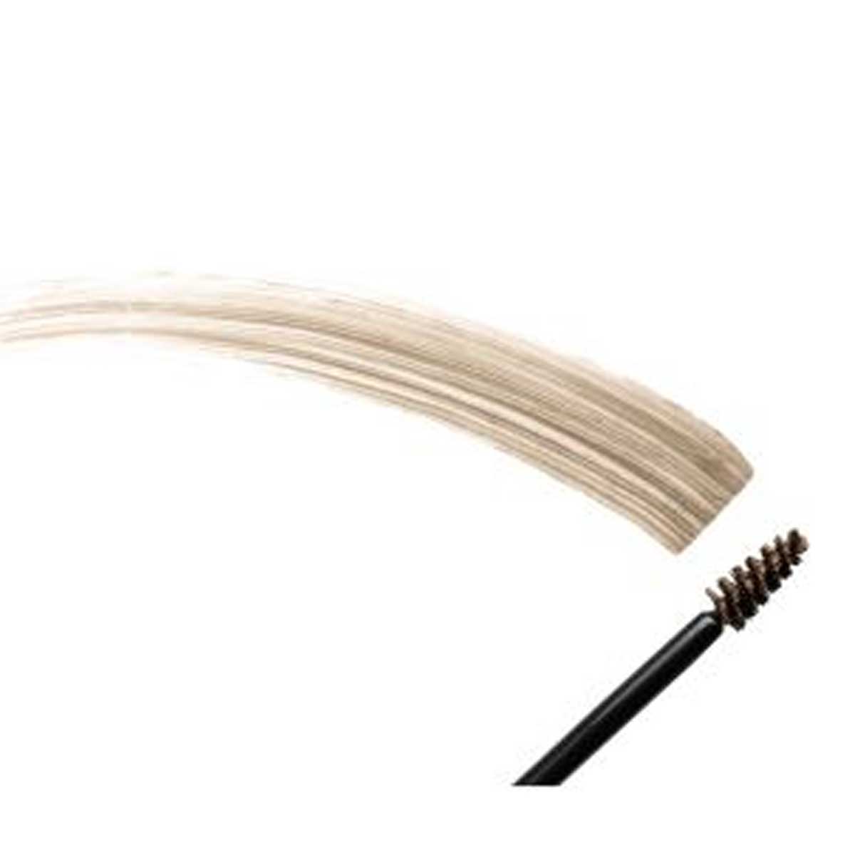 Brow Fiber Oh Oui!