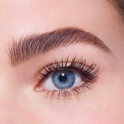 Brow Fiber Oh Oui!