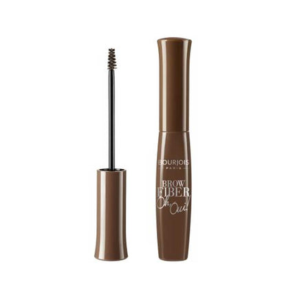 Brow Fiber Oh Oui!