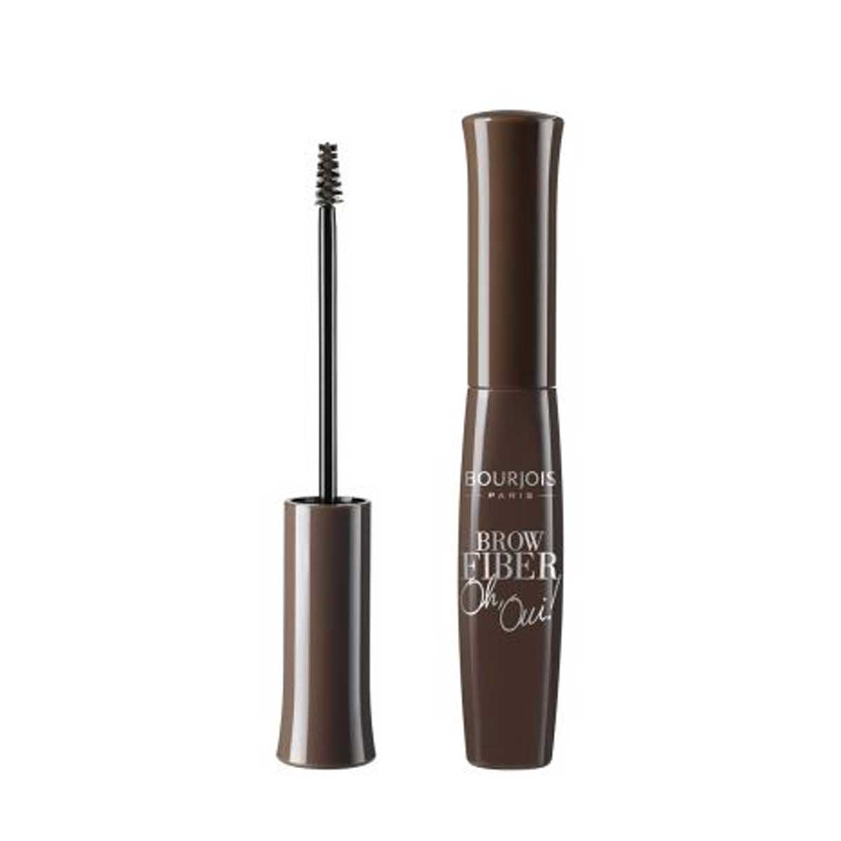 Brow Fiber Oh Oui!