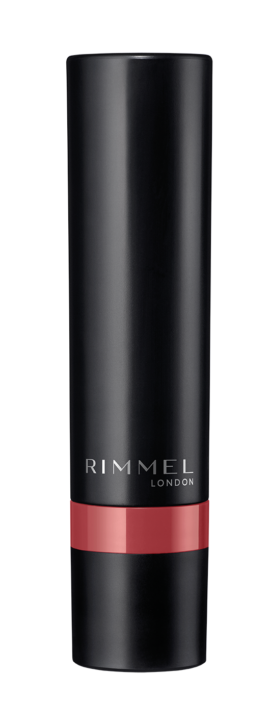 Rossetto Lasting Finish Extreme