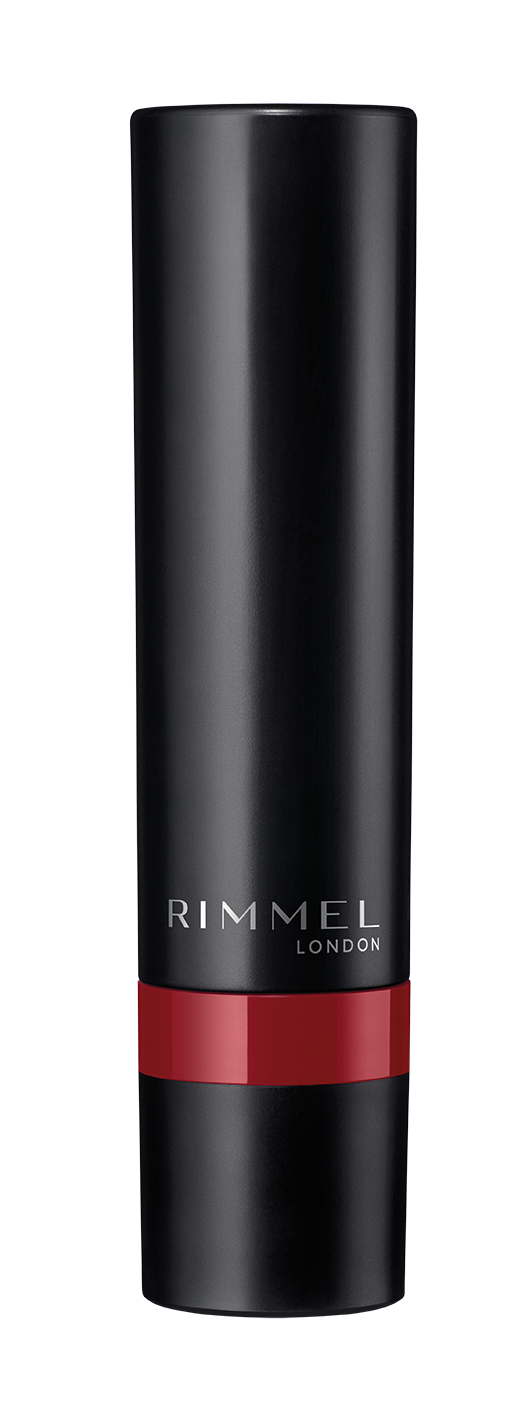 Rossetto Lasting Finish Extreme