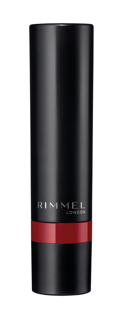 Rossetto Lasting Finish Extreme