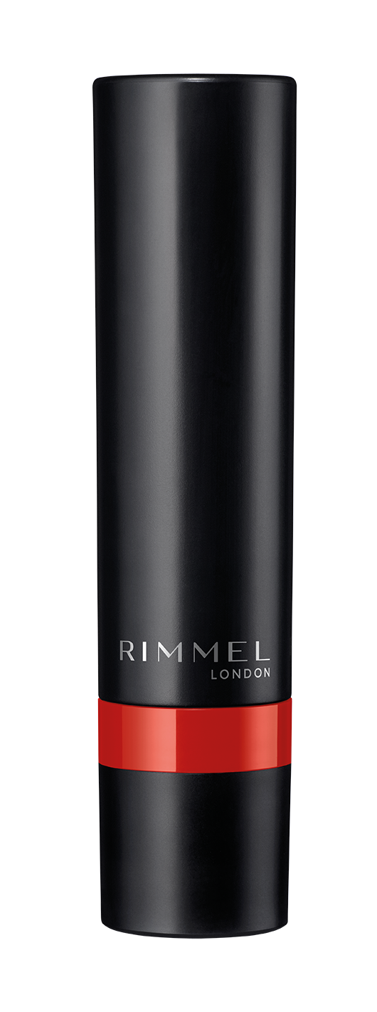 Rossetto Lasting Finish Extreme