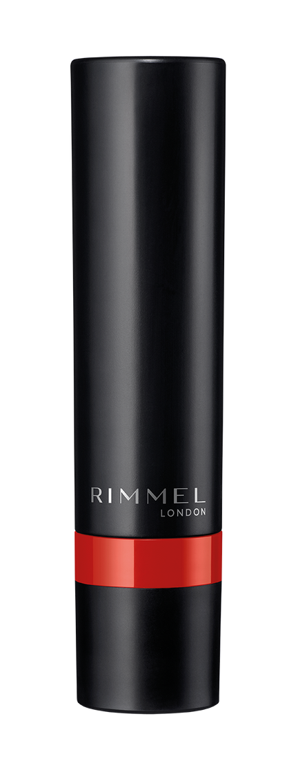 Rossetto Lasting Finish Extreme