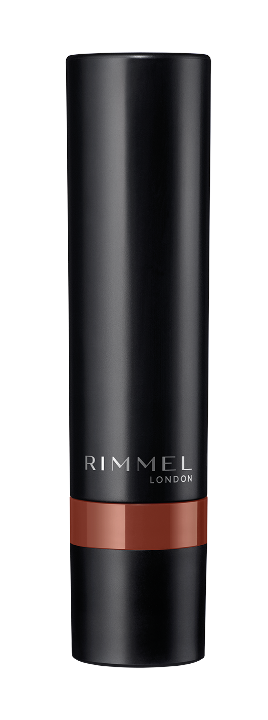 Rossetto Lasting Finish Extreme