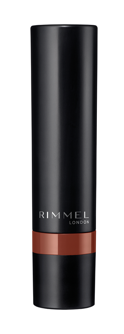 Rossetto Lasting Finish Extreme