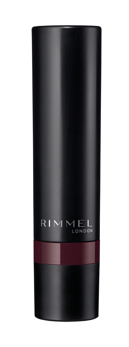 Rossetto Lasting Finish Extreme