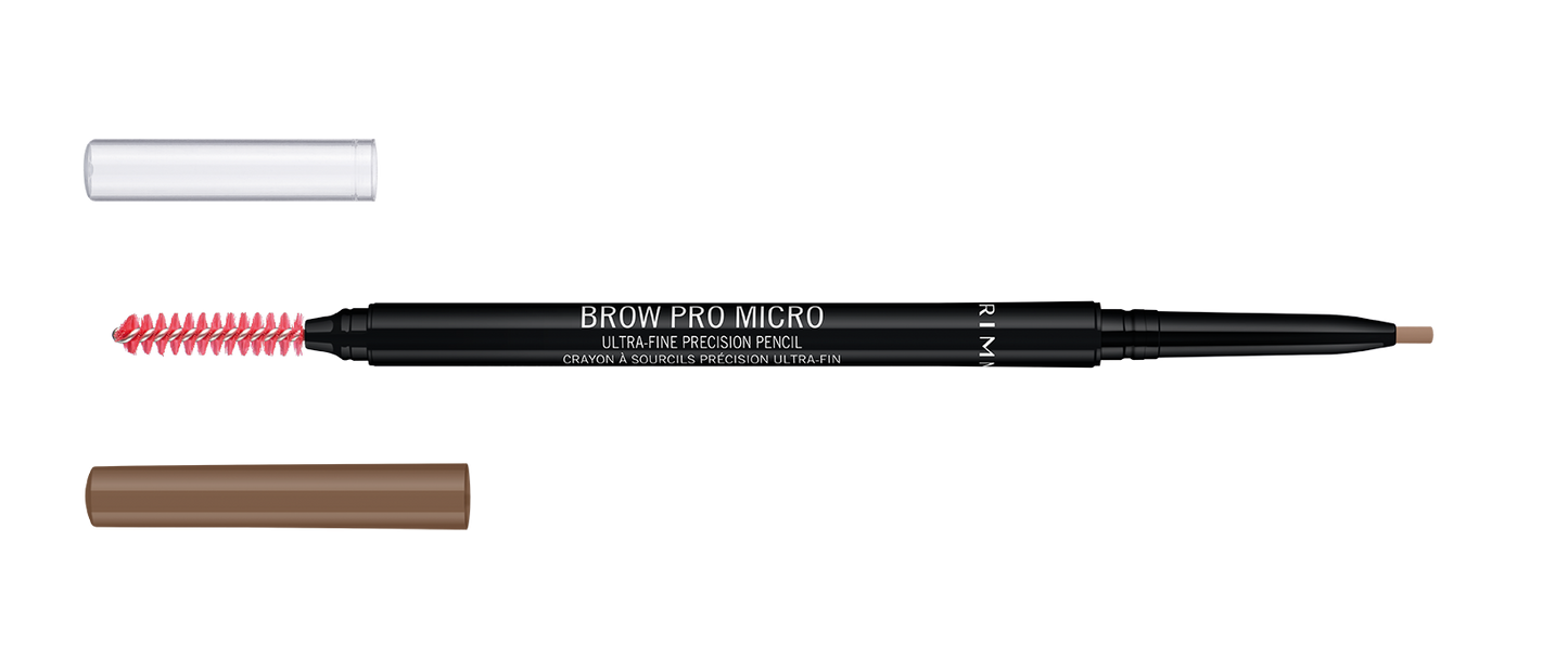 Brow Definer